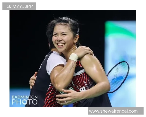 重庆羽毛球队与成都羽毛球队赛后技术分析与战术复盘