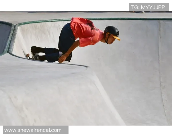 成都滑板队在极限运动联赛中的心理素质表现分析与点评