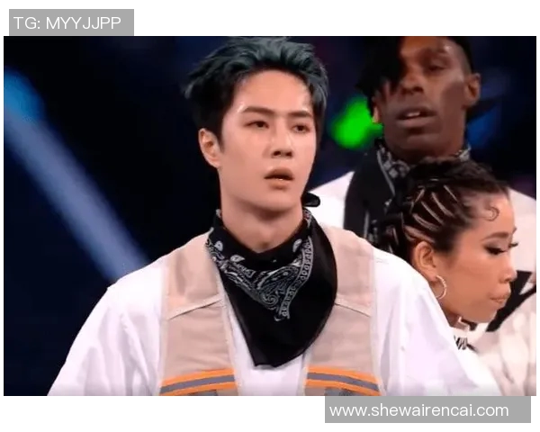 南京街舞队边路渗透打法的专业分析与战术解读