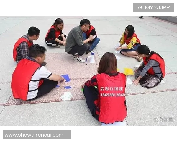 杭州攀岩队荣登全国攀岩团队协作排行榜第二名展现团队精神与实力