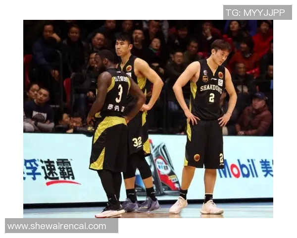 杭州篮球队阵地战分析：优劣势与未来发展方向探讨