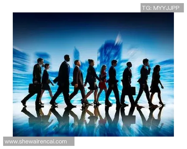 深圳乒乓球队逆袭之路：创新战术与团队精神的完美结合