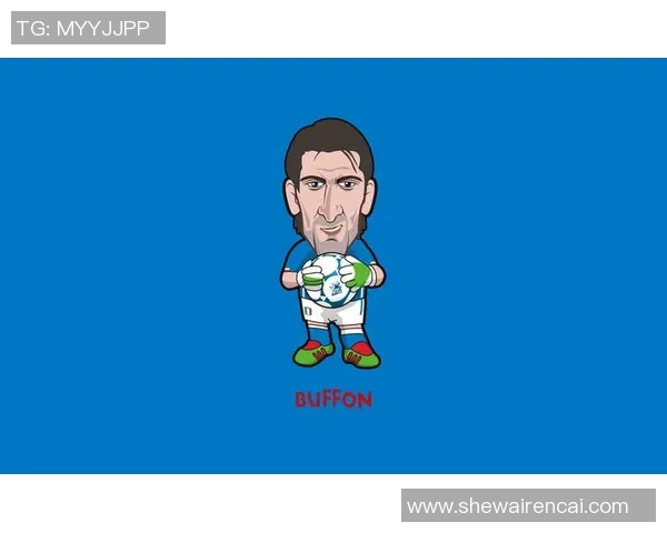 足球明星真实头像展示与背后故事揭秘让你更了解他们的精彩人生