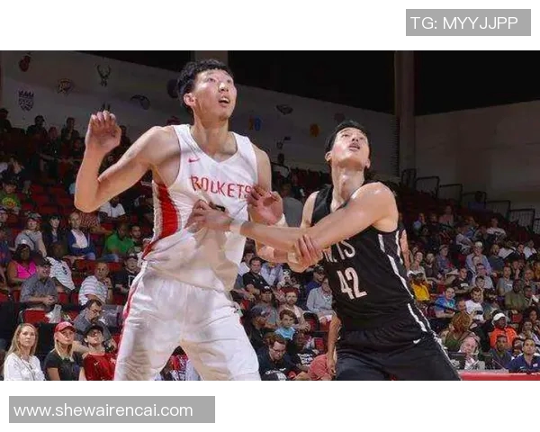 重庆篮球队在奥运会积分榜上以85分稳居第一名展现强劲实力