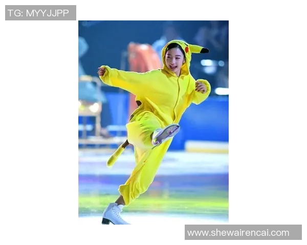 陈静的羽毛球人生深度对话探索她的奋斗与荣耀之路