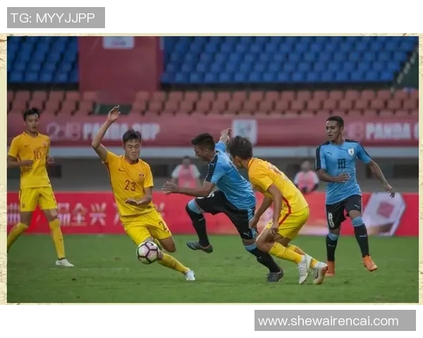 上海足球队在奥运会上的精彩表现与未来发展展望