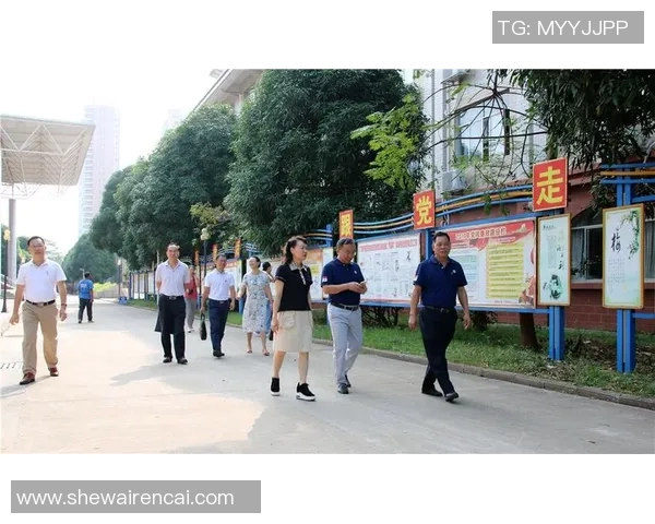 专访吴丽：探索篮球背后的成功秘诀与成长故事