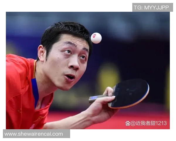 乒乓球技术排行榜揭晓上海乒乓球队荣获第二名的辉煌成就