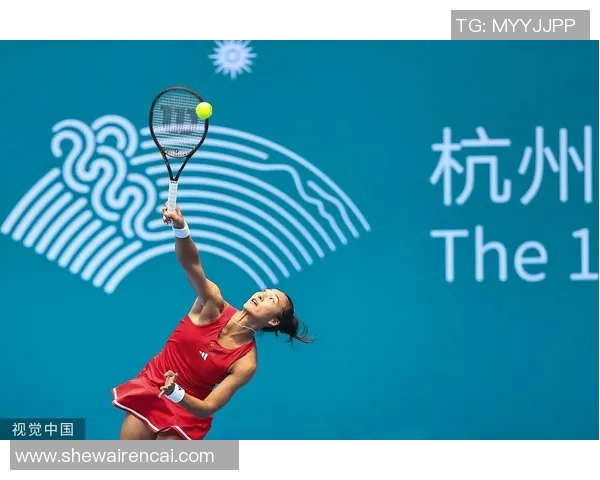 全国锦标赛分析：杭州网球队在比赛中的战术意识与团队配合表现评析
