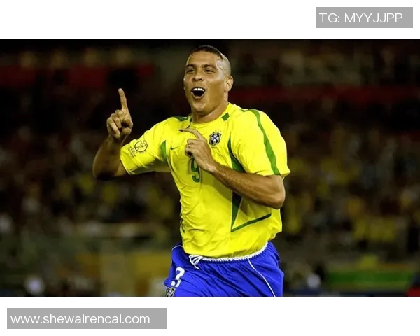 从贫困中崛起的足球明星们：他们的奋斗故事与成就分享