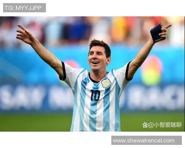 全球足球明星风采大揭秘精彩合集视频带你领略绿茵场上的传奇瞬间