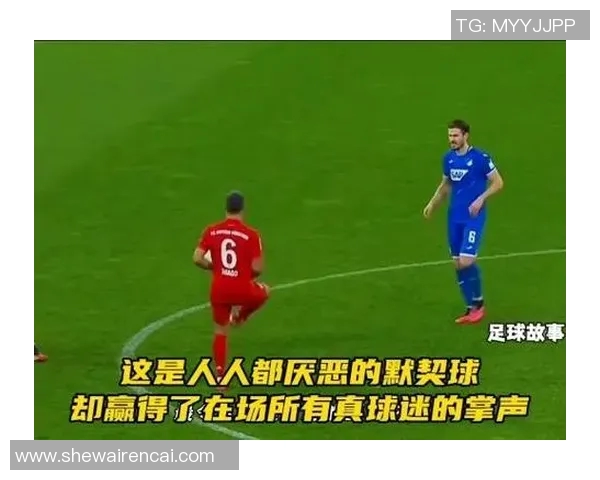 北京排球队配合问题引发热议球迷对战术执行和队员默契提出质疑