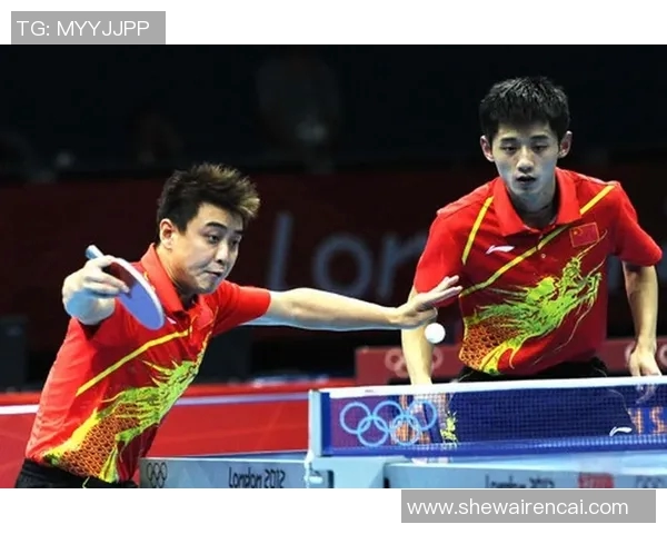 南京乒乓球队与西安乒乓球队速度对决赛后分析与反思